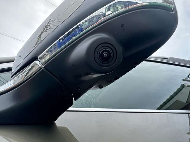 スバル レガシィアウトバック １．８ リミテッド ＥＸ ４ＷＤ R5年 (東海) 99