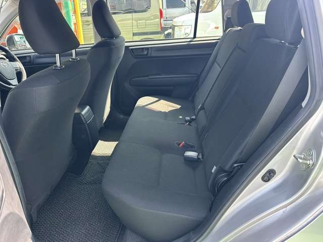 トヨタ カローラフィールダー １．５ ＥＸ R2年 (東海) 99