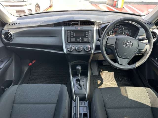 トヨタ カローラフィールダー １．５ ＥＸ R2年 (東海) 99