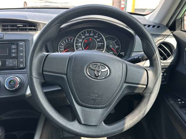 トヨタ カローラフィールダー １．５ ＥＸ R2年 (東海) 99