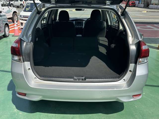 トヨタ カローラフィールダー １．５ ＥＸ R2年 (東海) 99