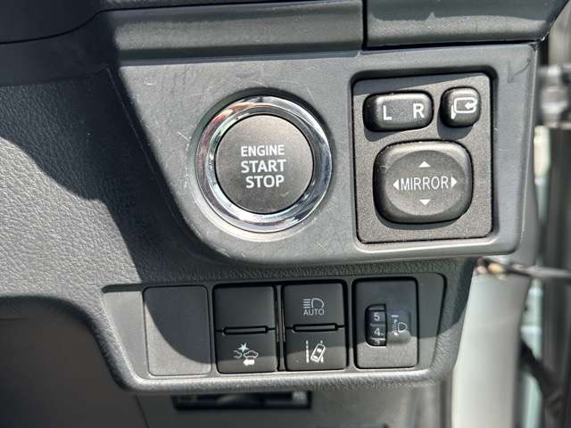 トヨタ カローラフィールダー １．５ ＥＸ R2年 (東海) 99