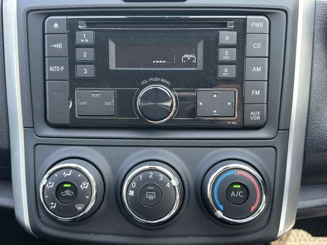 トヨタ カローラフィールダー １．５ ＥＸ R2年 (東海) 99