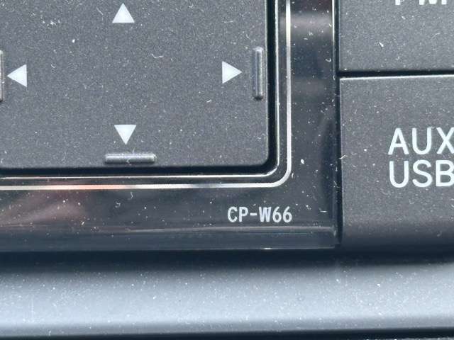 トヨタ カローラフィールダー １．５ ＥＸ R2年 (東海) 99