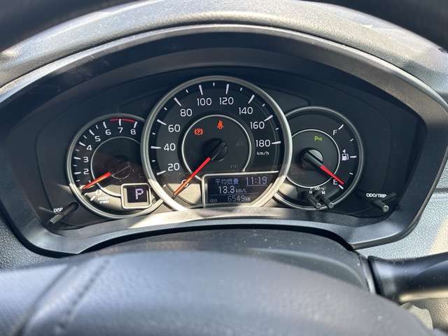 トヨタ カローラフィールダー １．５ ＥＸ R2年 (東海) 99