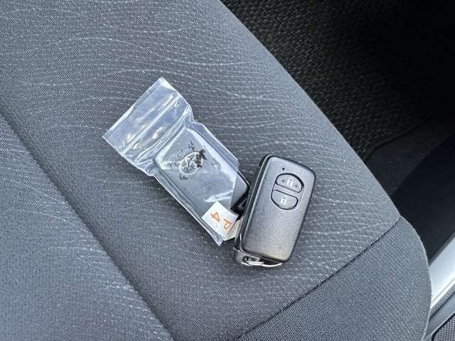 トヨタ カローラフィールダー １．５ ＥＸ R2年 (東海) 99