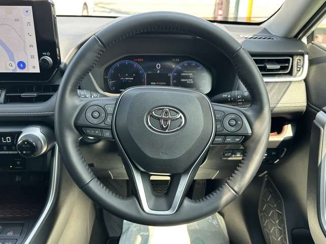 トヨタ ＲＡＶ４ ２．０ Ｇ ４ＷＤ R5年 (東海) 99