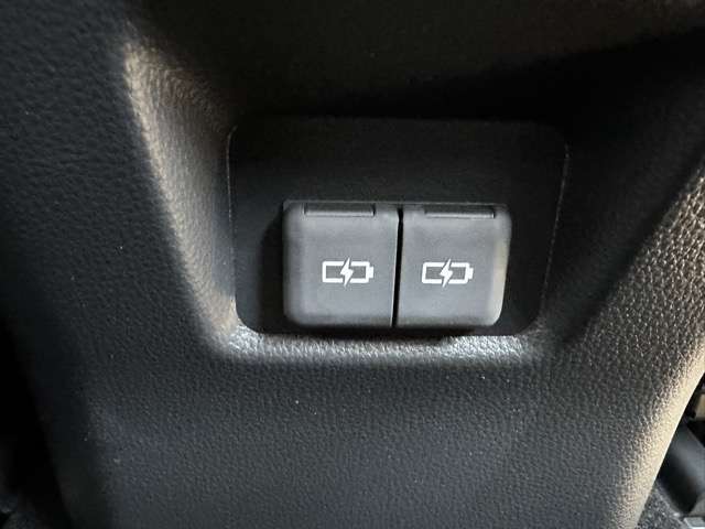 トヨタ ＲＡＶ４ ２．０ Ｇ ４ＷＤ R5年 (東海) 99