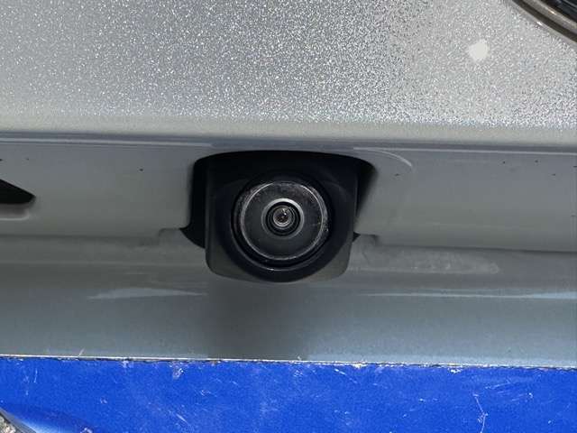 トヨタ ＲＡＶ４ ２．０ Ｇ ４ＷＤ R5年 (東海) 99