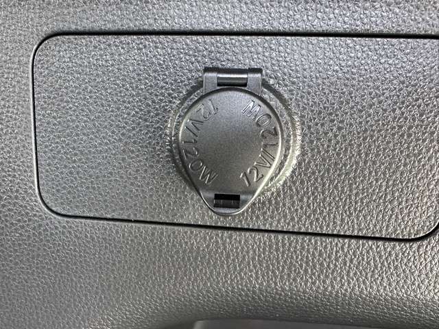 トヨタ ＲＡＶ４ ２．０ Ｇ ４ＷＤ R5年 (東海) 99