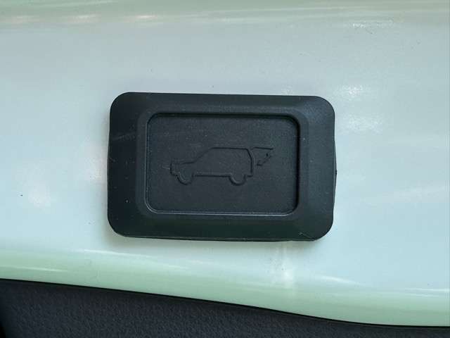 トヨタ ＲＡＶ４ ２．０ Ｇ ４ＷＤ R5年 (東海) 99