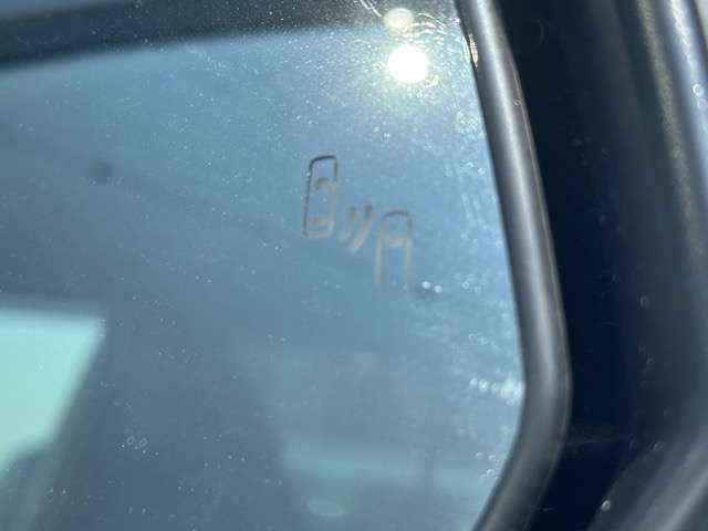 トヨタ ＲＡＶ４ ２．０ Ｇ ４ＷＤ R5年 (東海) 99