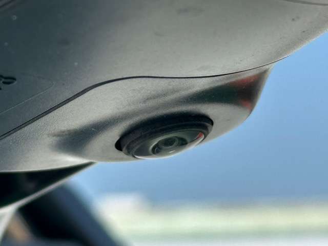 トヨタ ＲＡＶ４ ２．０ Ｇ ４ＷＤ R5年 (東海) 99