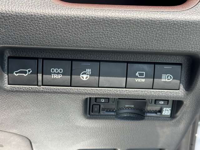 トヨタ ＲＡＶ４ ２．０ Ｇ ４ＷＤ R5年 (東海) 99