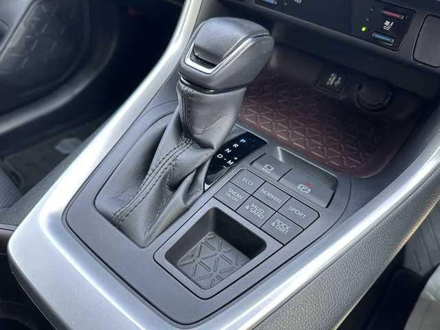 トヨタ ＲＡＶ４ ２．０ Ｇ ４ＷＤ R5年 (東海) 99