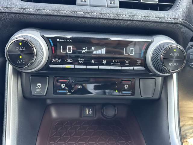 トヨタ ＲＡＶ４ ２．０ Ｇ ４ＷＤ R5年 (東海) 99