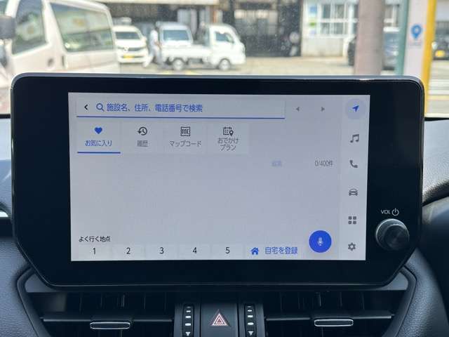 トヨタ ＲＡＶ４ ２．０ Ｇ ４ＷＤ R5年 (東海) 99