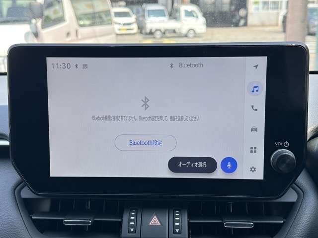 トヨタ ＲＡＶ４ ２．０ Ｇ ４ＷＤ R5年 (東海) 99