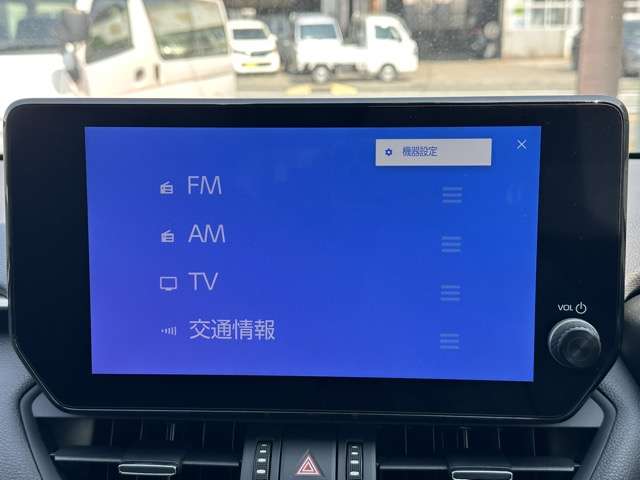 トヨタ ＲＡＶ４ ２．０ Ｇ ４ＷＤ R5年 (東海) 99