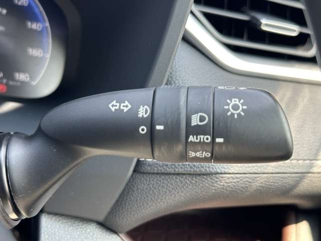 トヨタ ＲＡＶ４ ２．０ Ｇ ４ＷＤ R5年 (東海) 99