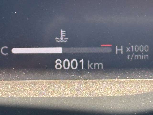 トヨタ ＲＡＶ４ ２．０ Ｇ ４ＷＤ R5年 (東海) 99