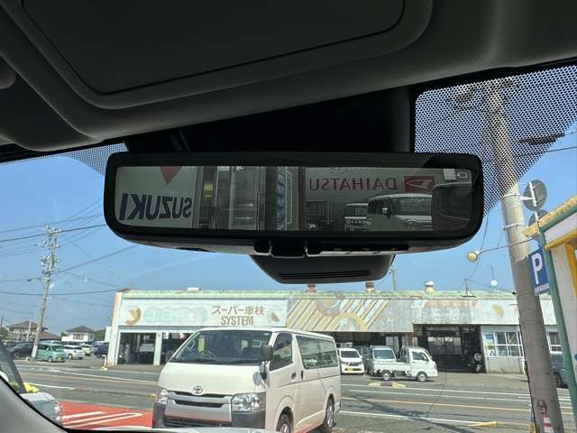 トヨタ ＲＡＶ４ ２．０ Ｇ ４ＷＤ R5年 (東海) 99