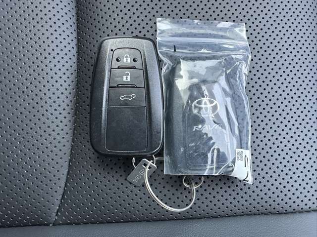 トヨタ ＲＡＶ４ ２．０ Ｇ ４ＷＤ R5年 (東海) 99