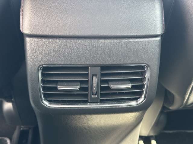 マツダ ＣＸ−５ ２．２ ＸＤ スポーツ アピアランス ディーゼルターボ ４ＷＤ R5年 (東海) 99