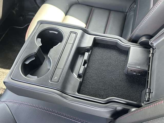 マツダ ＣＸ−５ ２．２ ＸＤ スポーツ アピアランス ディーゼルターボ ４ＷＤ R5年 (東海) 99