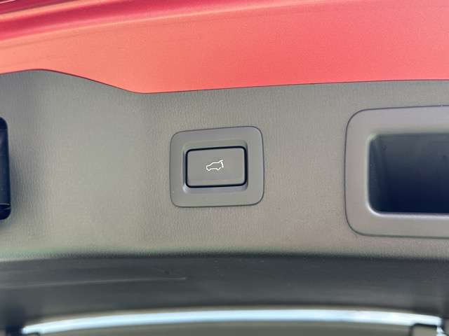 マツダ ＣＸ−５ ２．２ ＸＤ スポーツ アピアランス ディーゼルターボ ４ＷＤ R5年 (東海) 99