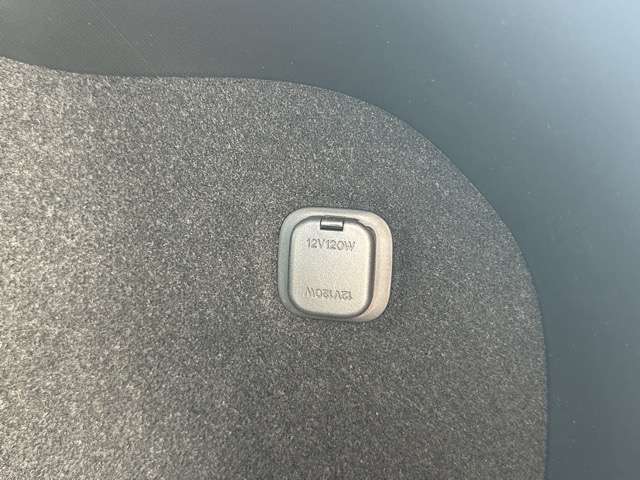 マツダ ＣＸ−５ ２．２ ＸＤ スポーツ アピアランス ディーゼルターボ ４ＷＤ R5年 (東海) 99