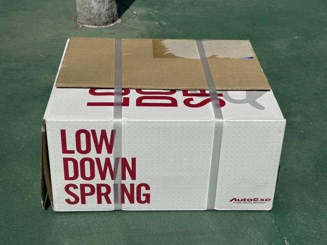 マツダ ＣＸ−５ ２．２ ＸＤ スポーツ アピアランス ディーゼルターボ ４ＷＤ R5年 (東海) 99