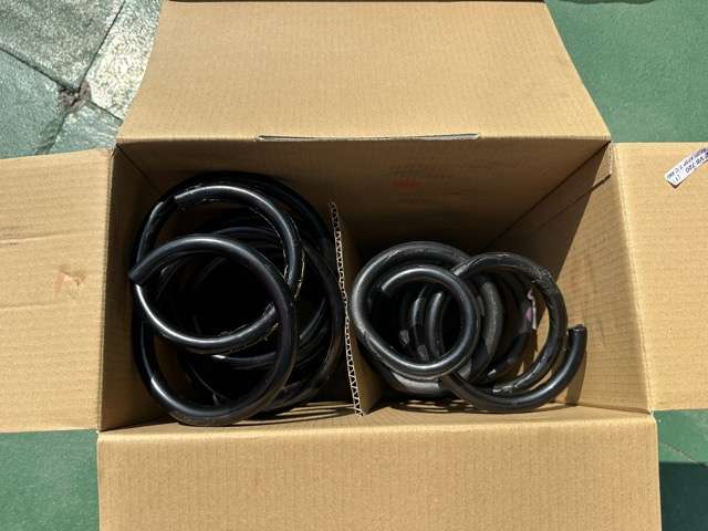 マツダ ＣＸ−５ ２．２ ＸＤ スポーツ アピアランス ディーゼルターボ ４ＷＤ R5年 (東海) 99