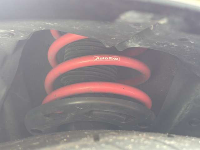 マツダ ＣＸ−５ ２．２ ＸＤ スポーツ アピアランス ディーゼルターボ ４ＷＤ R5年 (東海) 99