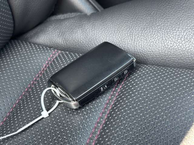 マツダ ＣＸ−５ ２．２ ＸＤ スポーツ アピアランス ディーゼルターボ ４ＷＤ R5年 (東海) 99