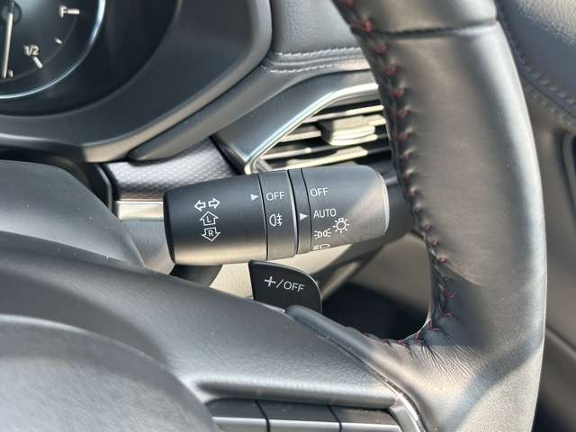 マツダ ＣＸ−５ ２．２ ＸＤ スポーツ アピアランス ディーゼルターボ ４ＷＤ R5年 (東海) 99