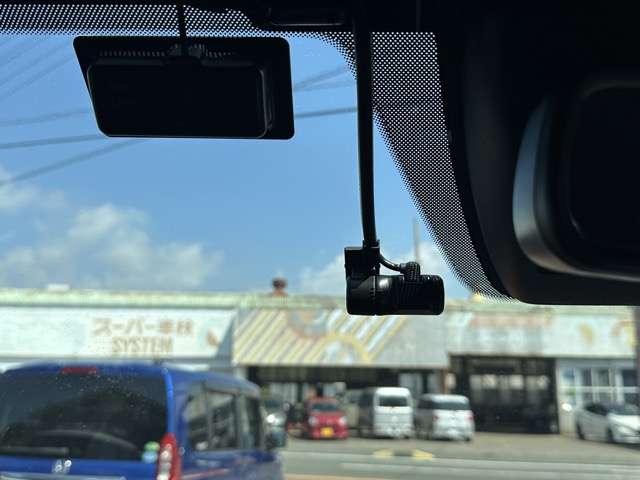 マツダ ＣＸ−５ ２．２ ＸＤ スポーツ アピアランス ディーゼルターボ ４ＷＤ R5年 (東海) 99