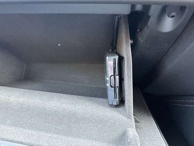 マツダ ＣＸ−５ ２．２ ＸＤ スポーツ アピアランス ディーゼルターボ ４ＷＤ R5年 (東海) 99