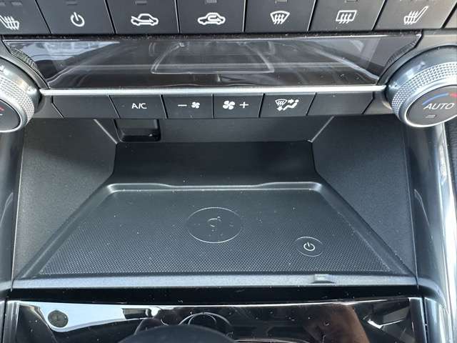 マツダ ＣＸ−５ ２．２ ＸＤ スポーツ アピアランス ディーゼルターボ ４ＷＤ R5年 (東海) 99