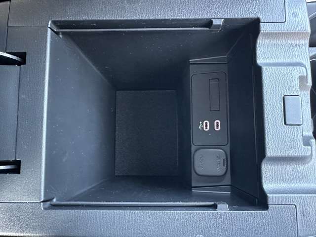 マツダ ＣＸ−５ ２．２ ＸＤ スポーツ アピアランス ディーゼルターボ ４ＷＤ R5年 (東海) 99