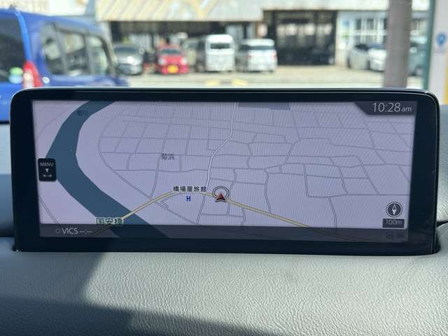 マツダ ＣＸ−５ ２．２ ＸＤ スポーツ アピアランス ディーゼルターボ ４ＷＤ R5年 (東海) 99