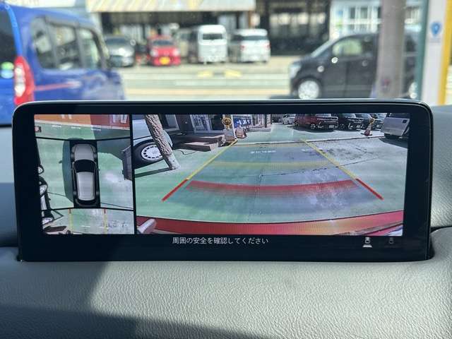 マツダ ＣＸ−５ ２．２ ＸＤ スポーツ アピアランス ディーゼルターボ ４ＷＤ R5年 (東海) 99