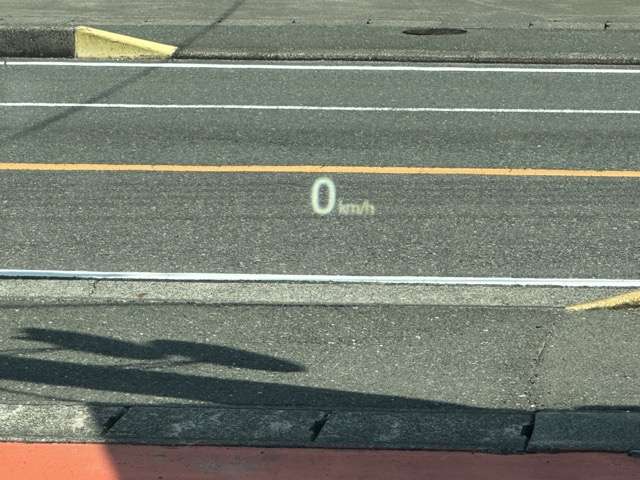 マツダ ＣＸ−５ ２．２ ＸＤ スポーツ アピアランス ディーゼルターボ ４ＷＤ R5年 (東海) 99