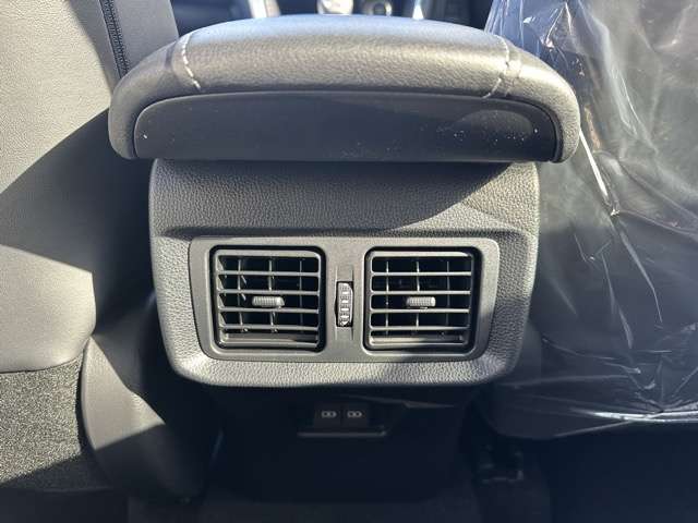 トヨタ ハリアー ２．０ Ｇ R7年 (東海) 99