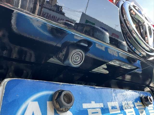 トヨタ ハリアー ２．０ Ｇ R7年 (東海) 99