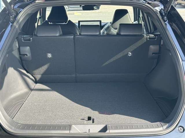 トヨタ ハリアー ２．０ Ｇ R7年 (東海) 99