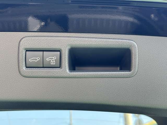 トヨタ ハリアー ２．０ Ｇ R7年 (東海) 99