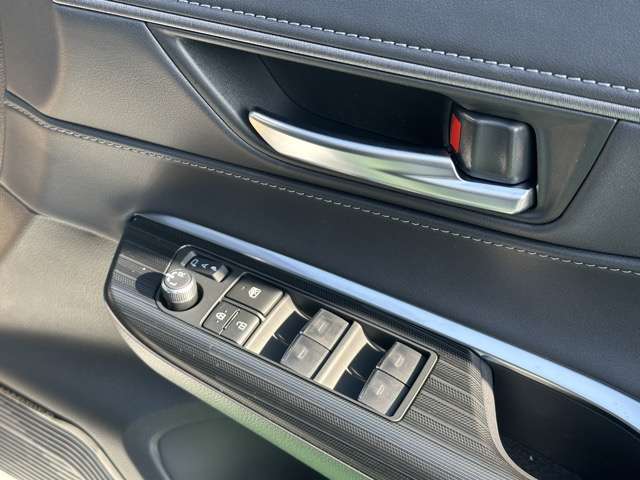 トヨタ ハリアー ２．０ Ｇ R7年 (東海) 99