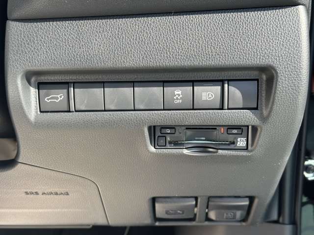 トヨタ ハリアー ２．０ Ｇ R7年 (東海) 99