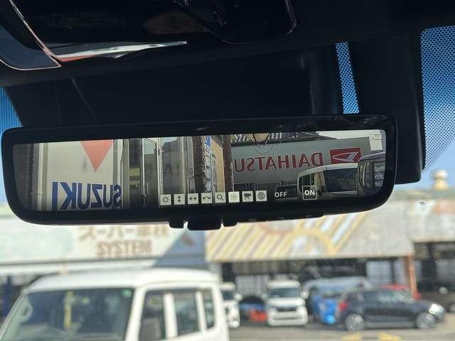 トヨタ ハリアー ２．０ Ｇ R7年 (東海) 99